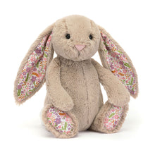 Load image into Gallery viewer, Blossom Beige Bunny &#39;Petal
