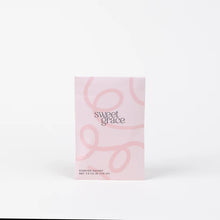Load image into Gallery viewer, Sweet Grace Scented Sachet
