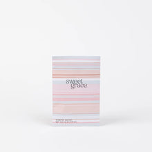 Load image into Gallery viewer, Sweet Grace Scented Sachet
