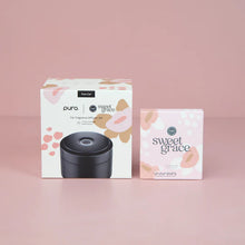 Load image into Gallery viewer, Sweet Grace Pura Car Set
