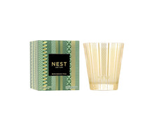 Load image into Gallery viewer, Nest Birchwood Pine
