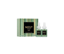 Load image into Gallery viewer, Nest Birchwood Pine
