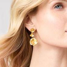 Load image into Gallery viewer, Bloom Tier Earrings
