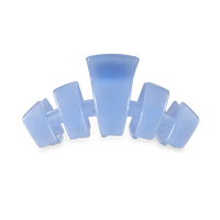 Load image into Gallery viewer, Blue Lagoon Teletie Collection
