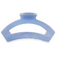 Load image into Gallery viewer, Blue Lagoon Teletie Collection
