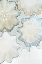 Load image into Gallery viewer, Etta B Mid Bloom Bowl

