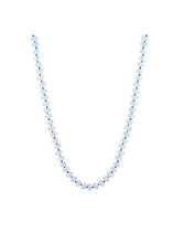 Load image into Gallery viewer, HJane Colorful Necklaces
