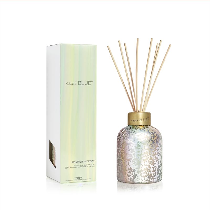 Honeydew Mercury Diffuser