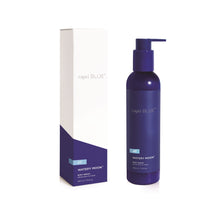 Load image into Gallery viewer, Capri Blue Body Serum
