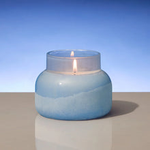 Load image into Gallery viewer, Havana Vanilla Artisan Luce d' Almafi Collection

