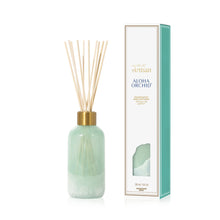 Load image into Gallery viewer, Aloha Orchid Luce d'Amalfi Collection
