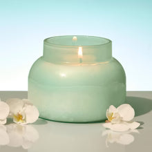 Load image into Gallery viewer, Aloha Orchid Luce d'Amalfi Collection
