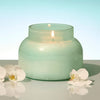 Aloha Orchid Luce d'Amalfi Collection