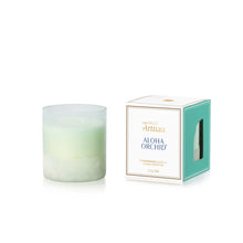 Load image into Gallery viewer, Aloha Orchid Luce d'Amalfi Collection
