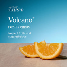 Load image into Gallery viewer, Volcano Artisan Luce d' Almafi Collection
