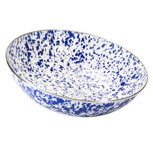 Load image into Gallery viewer, Golden Rabbit Catering Bowl
