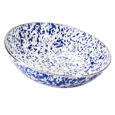 Golden Rabbit Catering Bowl