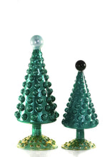 Load image into Gallery viewer, Midcentury Modern Trees
