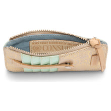 Load image into Gallery viewer, Leah Card Organizer
