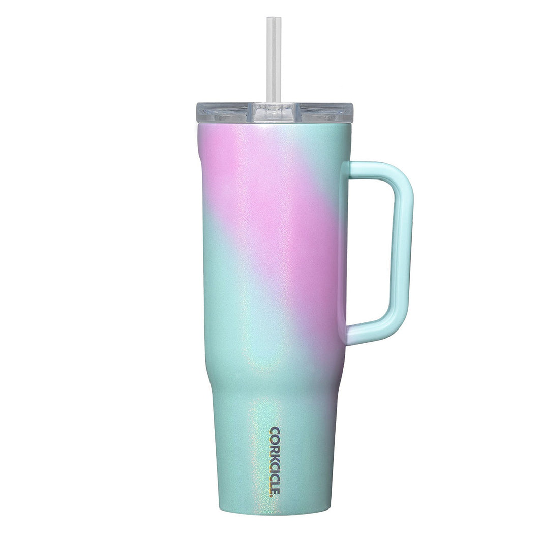 Unicorn Wonderland Corkcicle Cruiser