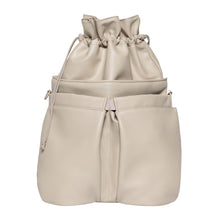 Load image into Gallery viewer, Latte Collection
