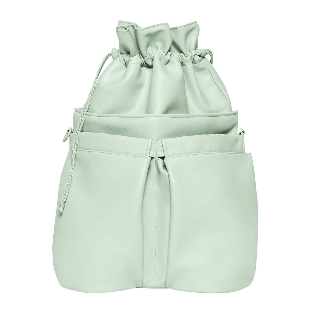 Sage Mist Collection