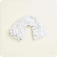 Load image into Gallery viewer, Warmies Neck Pillow
