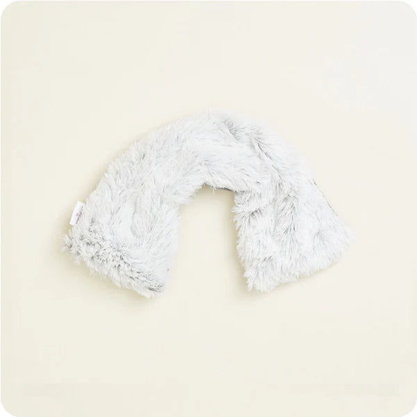 Warmies Neck Pillow
