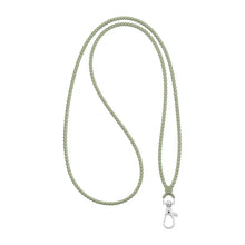 Load image into Gallery viewer, Cutie Silicone Lanyard
