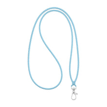 Load image into Gallery viewer, Cutie Silicone Lanyard
