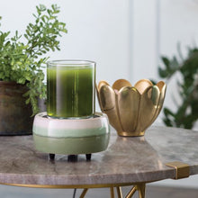 Load image into Gallery viewer, 2-n-1 Matcha Latte Warmer
