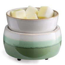 Load image into Gallery viewer, 2-n-1 Matcha Latte Warmer
