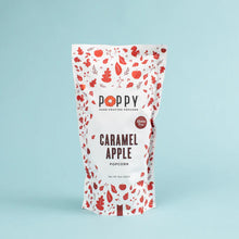 Load image into Gallery viewer, Poppy Fall Collection
