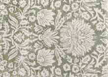 Load image into Gallery viewer, Studio 67 Rugs
