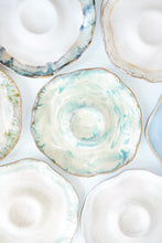 Load image into Gallery viewer, Etta B Small Hors d&#39;oeurve Dish
