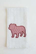Load image into Gallery viewer, Nay's Nay's Closet State Tea Towels
