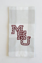 Load image into Gallery viewer, Nay's Nay's Closet State Tea Towels
