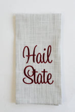 Load image into Gallery viewer, Nay's Nay's Closet State Tea Towels
