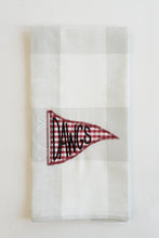 Load image into Gallery viewer, Nay's Nay's Closet State Tea Towels
