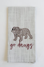 Load image into Gallery viewer, Nay's Nay's Closet State Tea Towels
