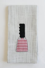 Load image into Gallery viewer, Nay's Nay's Closet State Tea Towels
