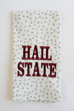 Load image into Gallery viewer, Nay's Nay's Closet State Tea Towels
