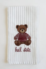Load image into Gallery viewer, Nay's Nay's Closet State Tea Towels
