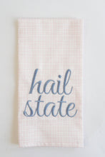 Load image into Gallery viewer, Nay's Nay's Closet State Tea Towels
