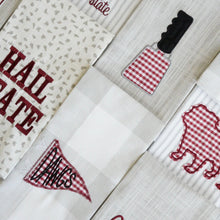 Load image into Gallery viewer, Nay's Nay's Closet State Tea Towels
