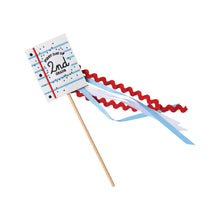 Load image into Gallery viewer, Back to school wands
