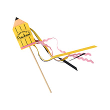 Load image into Gallery viewer, Back to school wands
