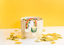 Load image into Gallery viewer, End of Rainbow Mini Attachment
