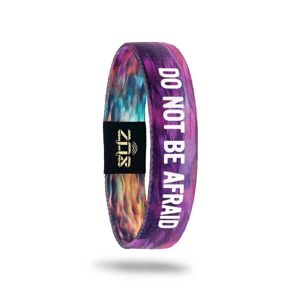 Bible Verse Bracelets