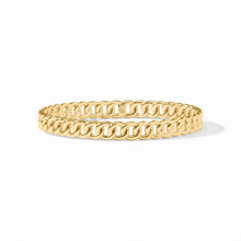 Load image into Gallery viewer, Dolce Bangle - Gold
